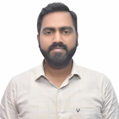 Most Rev. Prakash Mallavarapu